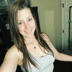 Katywithabooty OnlyFans Leaked Free Thumbnail Picture - #PJkE1XSxDb