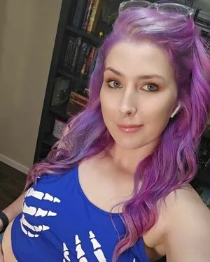 Katywithabooty OnlyFans Leaked Free Thumbnail Picture - #SP9yAnoQXH