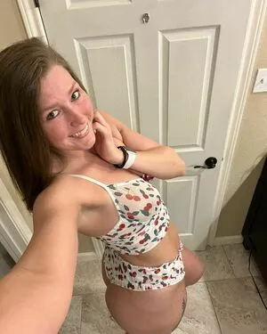 Katywithabooty OnlyFans Leaked Free Thumbnail Picture - #X0asLG9oMp