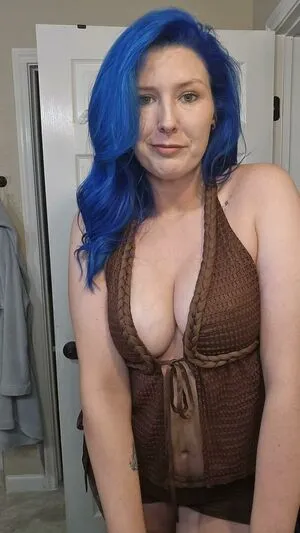 Katywithabooty OnlyFans Leaked Free Thumbnail Picture - #YVWmJa580M