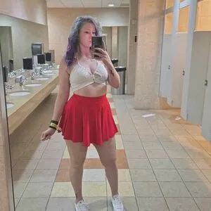Katywithabooty OnlyFans Leaked Free Thumbnail Picture - #YdrBadvRzx