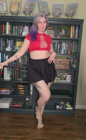 Katywithabooty OnlyFans Leaked Free Thumbnail Picture - #ZtF2i4nbcs