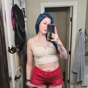 Katywithabooty OnlyFans Leaked Free Thumbnail Picture - #bSPZKXKhPm