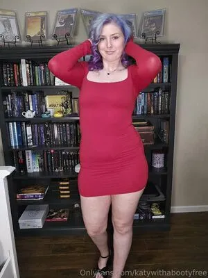 Katywithabooty OnlyFans Leaked Free Thumbnail Picture - #f4s8Lqjb5J