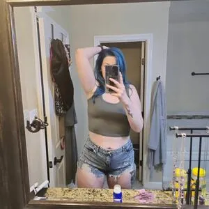 Katywithabooty OnlyFans Leaked Free Thumbnail Picture - #gEZB8qyo6V