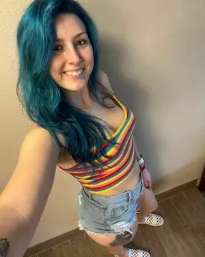 Katywithabooty OnlyFans Leaked Free Thumbnail Picture - #hSxHFFLLGt
