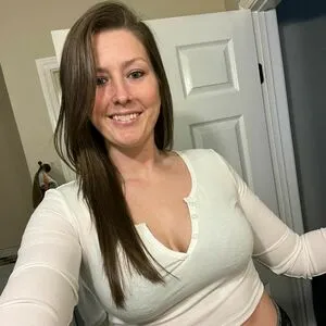Katywithabooty OnlyFans Leaked Free Thumbnail Picture - #iFfpVi6skW
