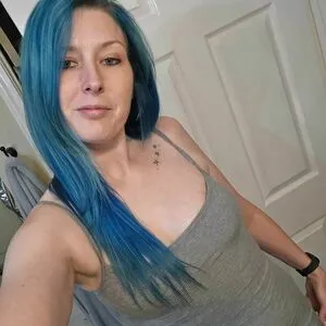 Katywithabooty OnlyFans Leaked Free Thumbnail Picture - #iLcGeA7jWV
