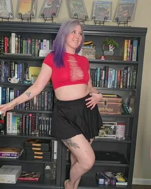 Katywithabooty OnlyFans Leaked Free Thumbnail Picture - #k65TMJHFrg
