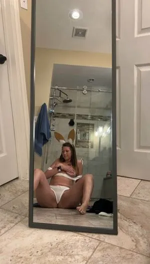 Katywithabooty OnlyFans Leaked Free Thumbnail Picture - #mYyc1VIedC