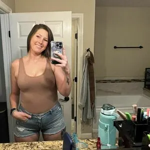 Katywithabooty OnlyFans Leaked Free Thumbnail Picture - #quG6ZlxLeG
