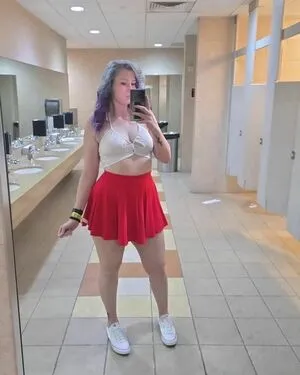 Katywithabooty OnlyFans Leaked Free Thumbnail Picture - #rMOp1fBYMp
