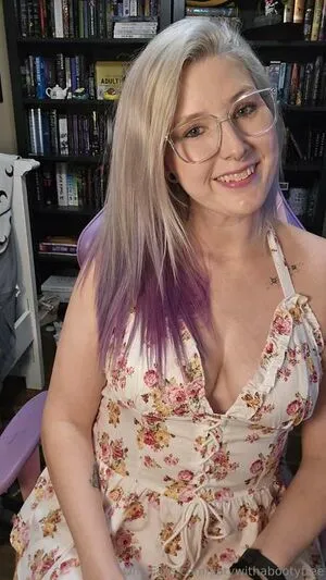 Katywithabooty OnlyFans Leaked Free Thumbnail Picture - #vfVIUvsuHk