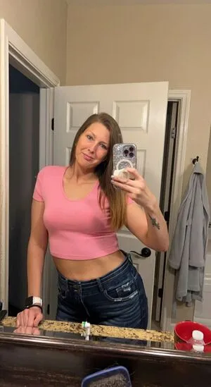 Katywithabooty OnlyFans Leaked Free Thumbnail Picture - #xuPp2GxiXO