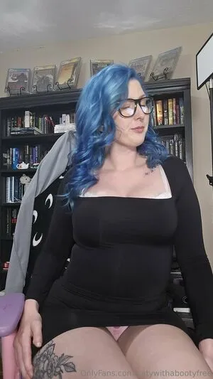 Katywithabootyfree OnlyFans Leaked Free Thumbnail Picture - #JoByjuMtDw