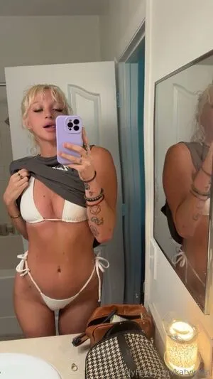 Katywren OnlyFans Leaked Free Thumbnail Picture - #Ndyq4SAHZa