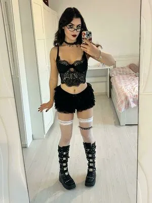 Katyxbaity OnlyFans Leaked Free Thumbnail Picture - #2XEtfQiUy6