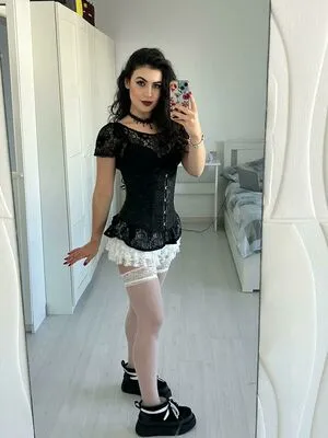 Katyxbaity OnlyFans Leaked Free Thumbnail Picture - #77SKX5C7Pp