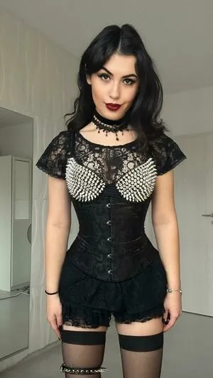 Katyxbaity OnlyFans Leaked Free Thumbnail Picture - #K7hpiv3nnY