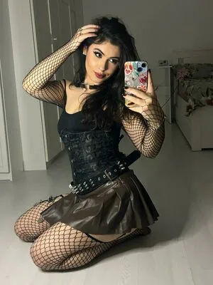 Katyxbaity OnlyFans Leaked Free Thumbnail Picture - #MMvbEznTeV