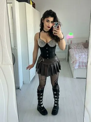 Katyxbaity OnlyFans Leaked Free Thumbnail Picture - #O14hUQSQAT