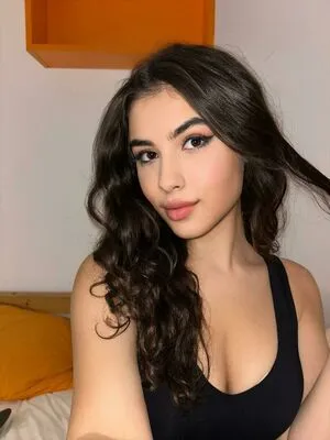 Katyxbaity OnlyFans Leaked Free Thumbnail Picture - #PMFj49BuJ4