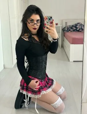 Katyxbaity OnlyFans Leaked Free Thumbnail Picture - #QQM3OadnXc