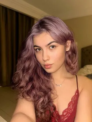 Katyxbaity OnlyFans Leaked Free Thumbnail Picture - #Sz7apy9d5M