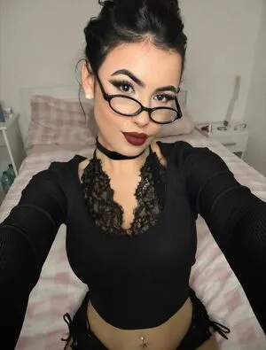 Katyxbaity OnlyFans Leaked Free Thumbnail Picture - #TR22bvQDaS