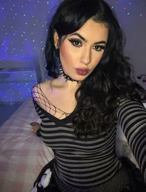 Katyxbaity OnlyFans Leaked Free Thumbnail Picture - #TX3vzBLm94