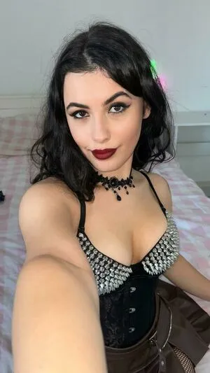 Katyxbaity OnlyFans Leaked Free Thumbnail Picture - #UBdUJpsSJR