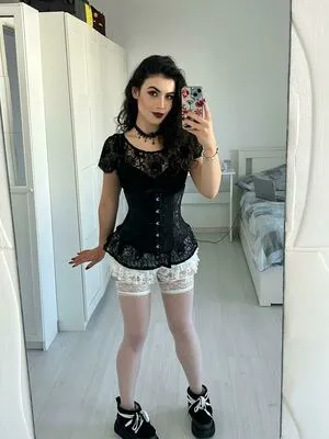 Katyxbaity OnlyFans Leaked Free Thumbnail Picture - #XWOlcV59sJ