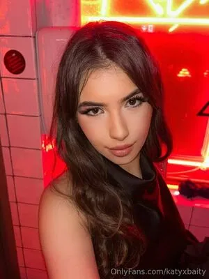 Katyxbaity OnlyFans Leaked Free Thumbnail Picture - #bQer0jYwSu