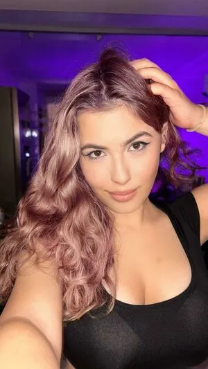 Katyxbaity OnlyFans Leaked Free Thumbnail Picture - #cSbcjY5LT1