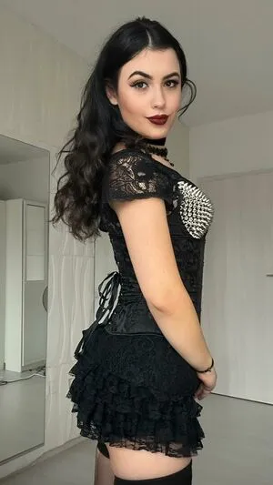 Katyxbaity OnlyFans Leaked Free Thumbnail Picture - #dF7KJAmS7Y