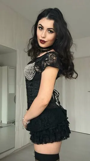 Katyxbaity OnlyFans Leaked Free Thumbnail Picture - #t4NvWDQl07