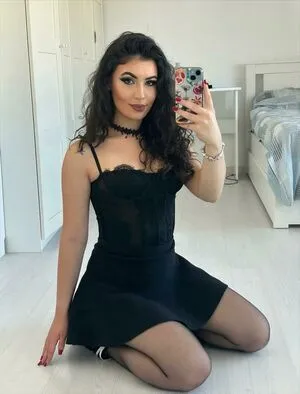 Katyxbaity OnlyFans Leaked Free Thumbnail Picture - #tUYYJgdm9C