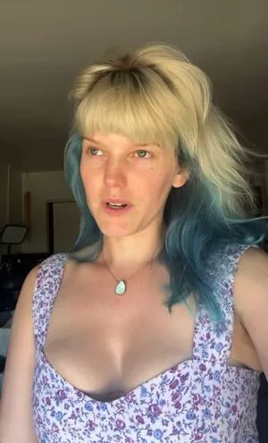 Katyxbaity OnlyFans Leaked Free Thumbnail Picture - #vCkGWIcU2Q