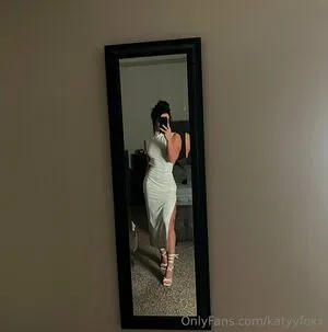 Katyyfoxx OnlyFans Leaked Free Thumbnail Picture - #9FEGnRBaDz