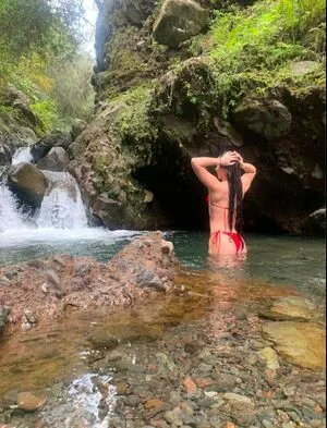 Katyyfoxx OnlyFans Leaked Free Thumbnail Picture - #DTXGOL3nMl