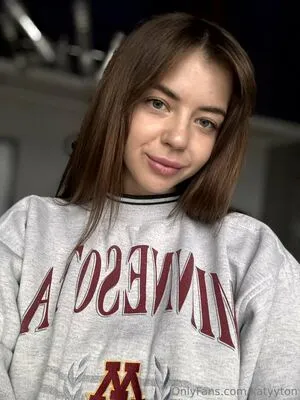 Katyyton OnlyFans Leaked Free Thumbnail Picture - #02eS5nrvpJ