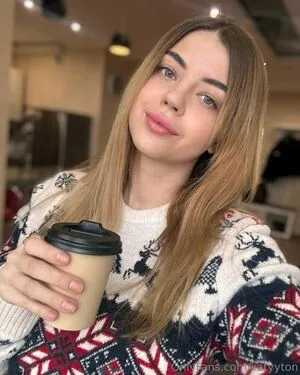 Katyyton OnlyFans Leaked Free Thumbnail Picture - #8oioeJTvC8