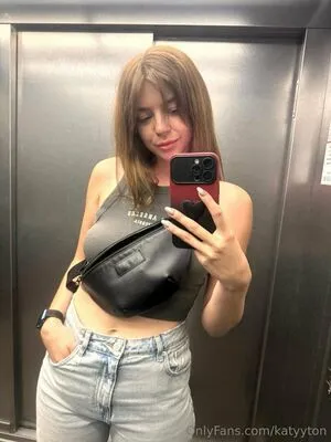 Katyyton OnlyFans Leaked Free Thumbnail Picture - #G5IsMB2daN