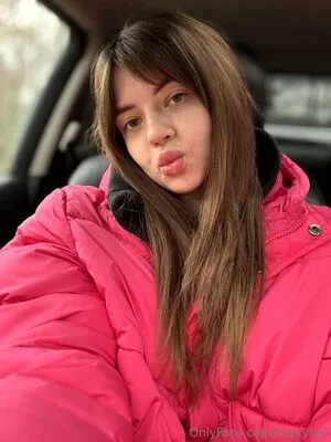Katyyton OnlyFans Leaked Free Thumbnail Picture - #wXcwMhIP5q