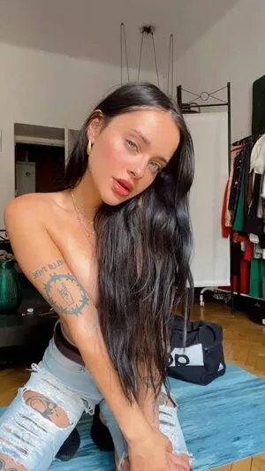 Katze Steiner OnlyFans Leaked Free Thumbnail Picture - #PmZgdKwf0G