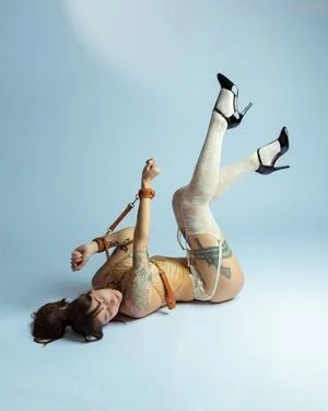 Katze333 OnlyFans Leaked Free Thumbnail Picture - #LCuRzjoBjJ