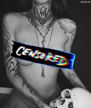 Katze333 OnlyFans Leaked Free Thumbnail Picture - #ZeVTjyKOGB