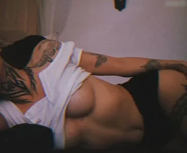 Katze333 OnlyFans Leaked Free Thumbnail Picture - #zuQb5LWZpX