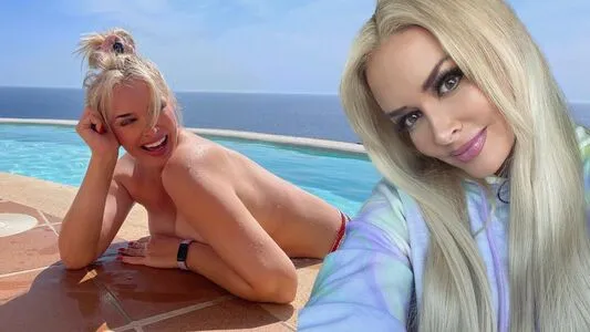 Katzenberger OnlyFans Leaked Free Thumbnail Picture - #YVFFuC0pzv