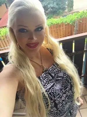 Katzenberger OnlyFans Leaked Free Thumbnail Picture - #mogK1OYnb9